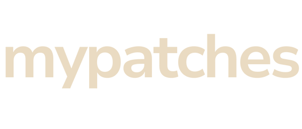 mypatches