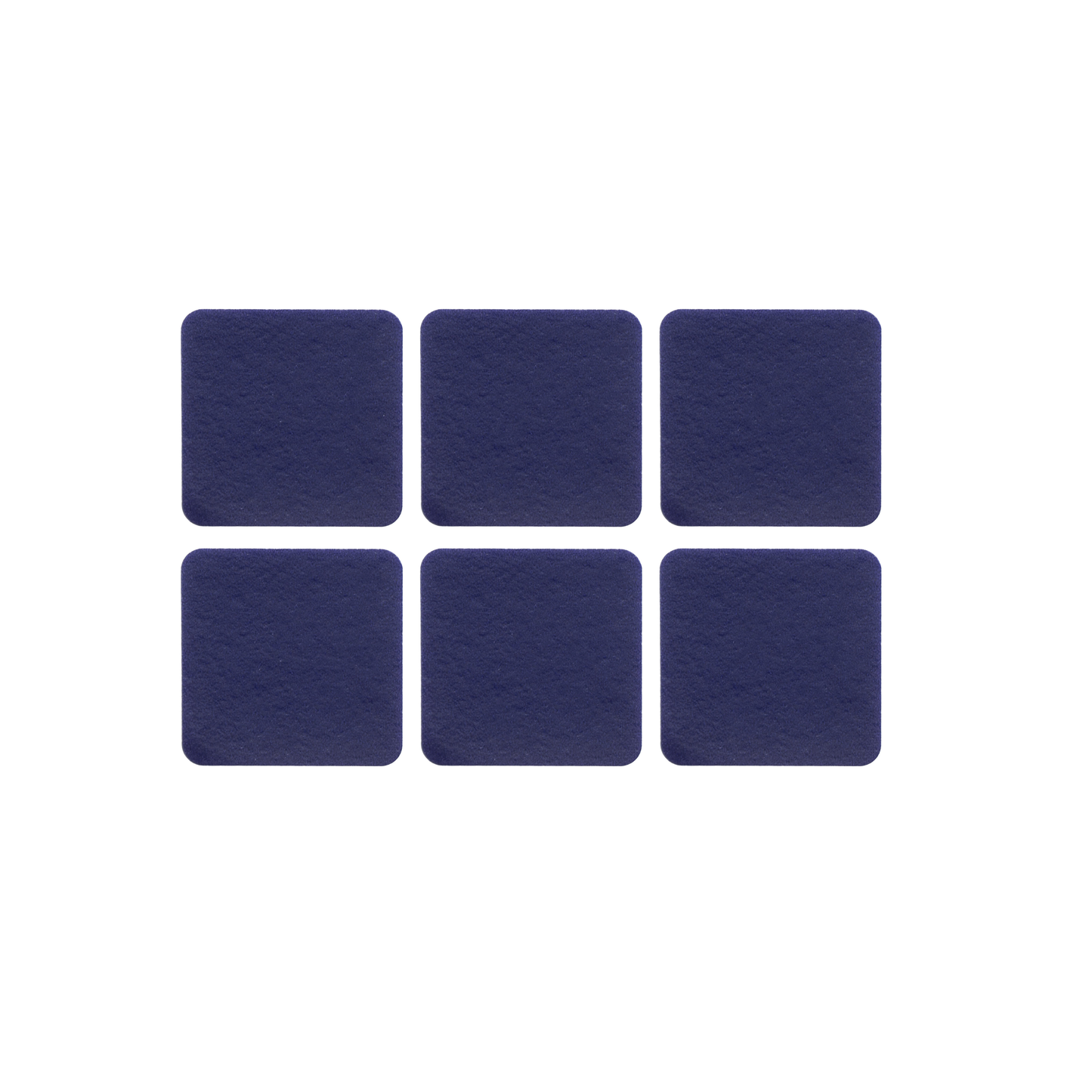 Sleep Patch – Nightly Wellness Patch (30 pcs)