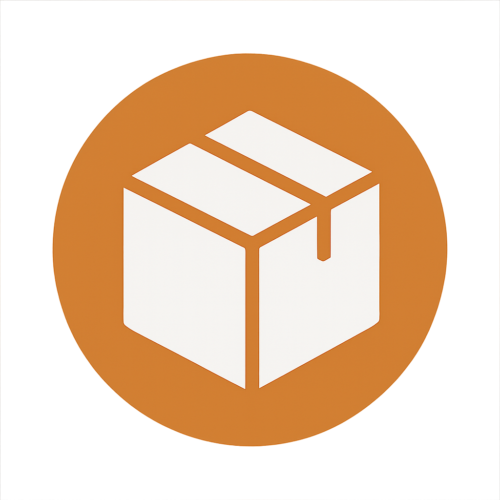 Boost you Order!