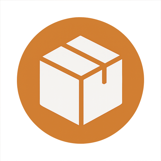 Boost you Order!